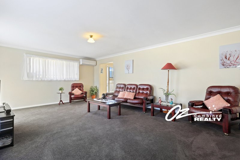 Photo - 13 Turvey Crescent, St Georges Basin NSW 2540 - Image 4