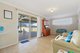 Photo - 13 Turvey Crescent, St Georges Basin NSW 2540 - Image 6