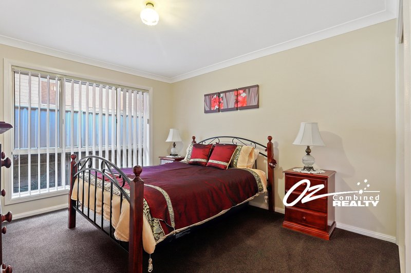 Photo - 13 Turvey Crescent, St Georges Basin NSW 2540 - Image 8