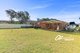 Photo - 13 Turvey Crescent, St Georges Basin NSW 2540 - Image 11