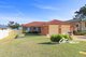 Photo - 13 Turvey Crescent, St Georges Basin NSW 2540 - Image 15