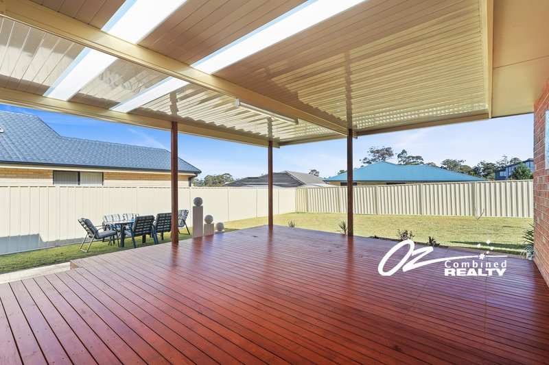 Photo - 13. Turvey Crescent, St Georges Basin NSW 2540 - Image 3