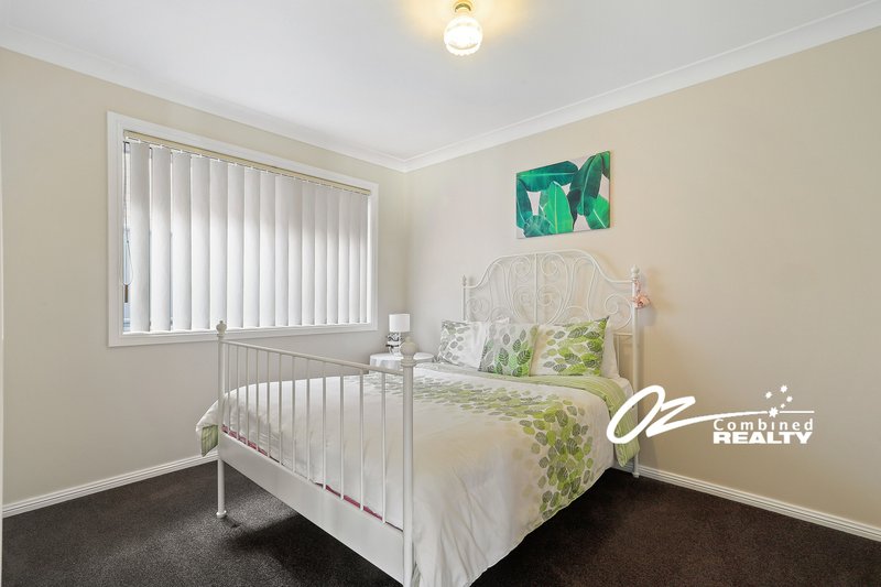 Photo - 13. Turvey Crescent, St Georges Basin NSW 2540 - Image 7