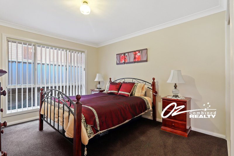 Photo - 13. Turvey Crescent, St Georges Basin NSW 2540 - Image 8