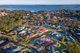 Photo - 13. Turvey Crescent, St Georges Basin NSW 2540 - Image 12