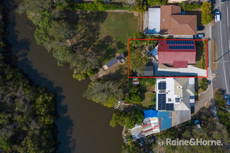 Photo - 13 Tweed Coast Road, Pottsville NSW 2489 - Image 2