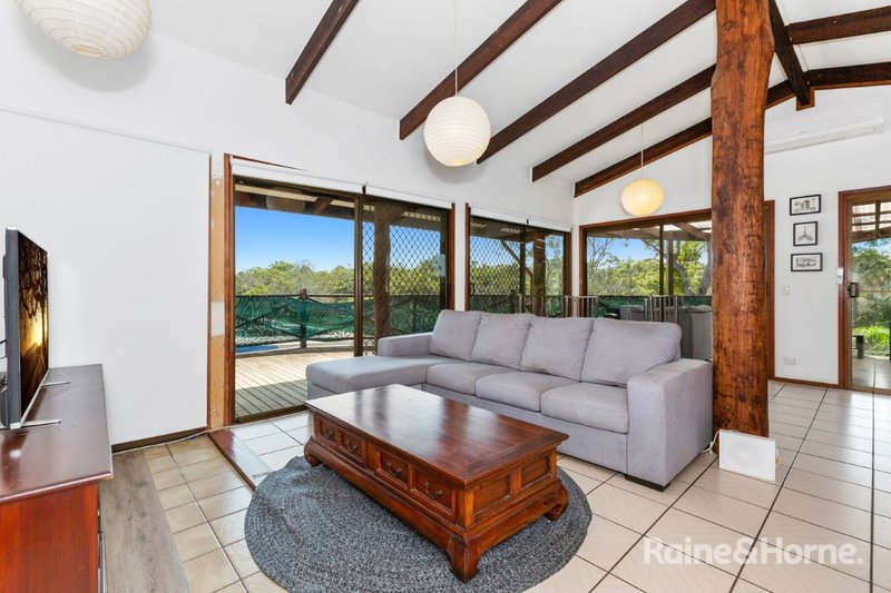 Photo - 13 Tweed Coast Road, Pottsville NSW 2489 - Image 6