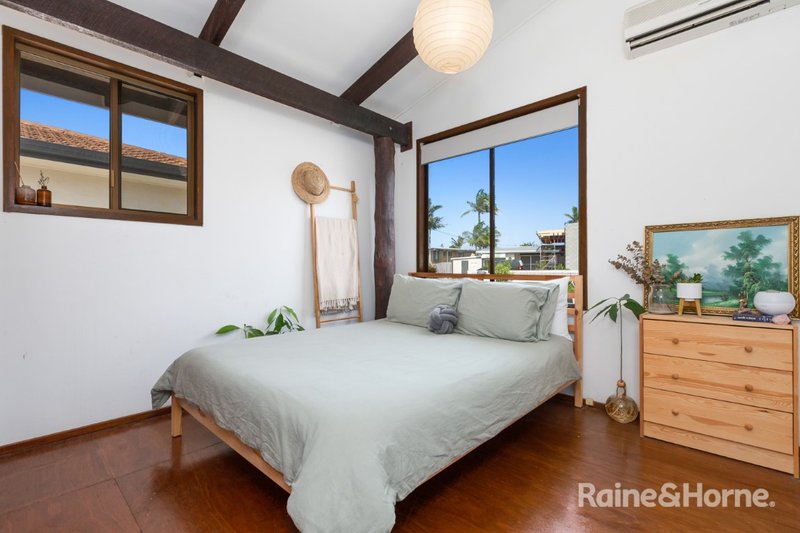 Photo - 13 Tweed Coast Road, Pottsville NSW 2489 - Image 7