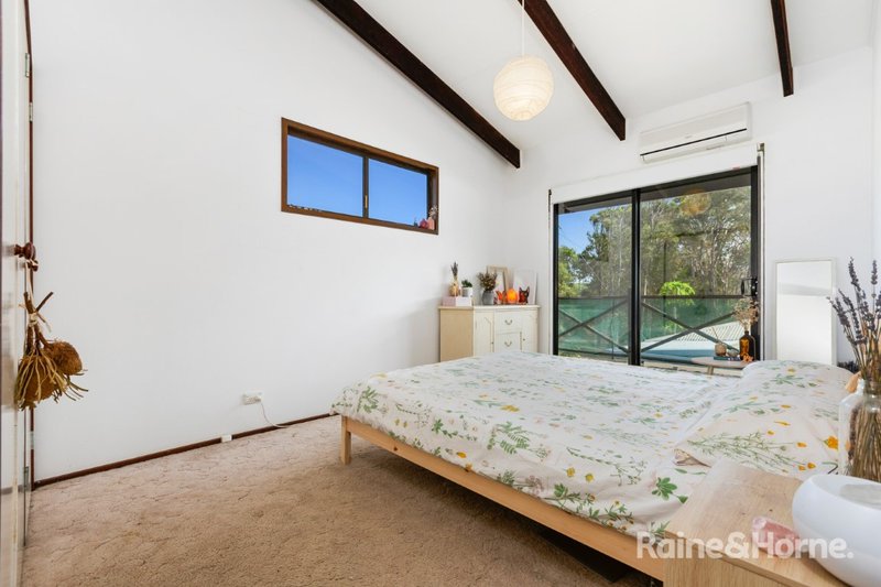 Photo - 13 Tweed Coast Road, Pottsville NSW 2489 - Image 9