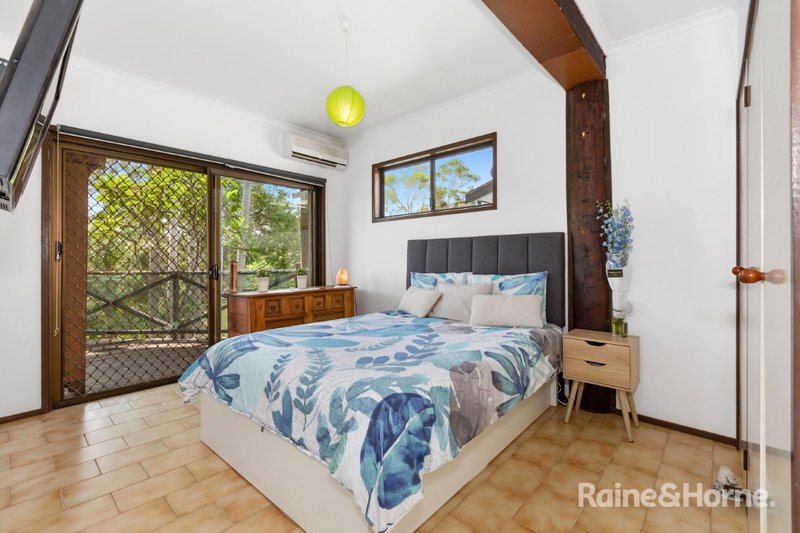 Photo - 13 Tweed Coast Road, Pottsville NSW 2489 - Image 12