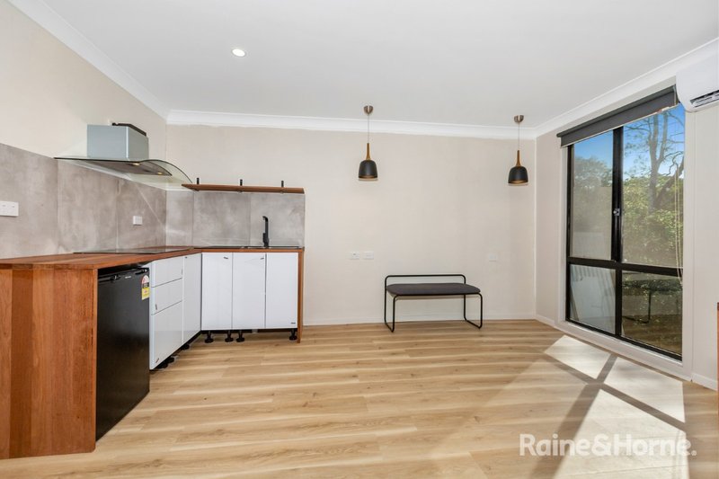 Photo - 13 Tweed Coast Road, Pottsville NSW 2489 - Image 14