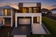 Photo - 13 Twelfth Avenue, Austral NSW 2179 - Image 1