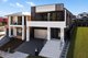 Photo - 13 Twelfth Avenue, Austral NSW 2179 - Image 2