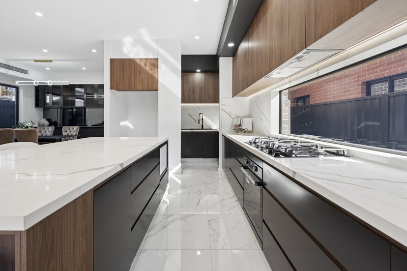 Photo - 13 Twelfth Avenue, Austral NSW 2179 - Image 3
