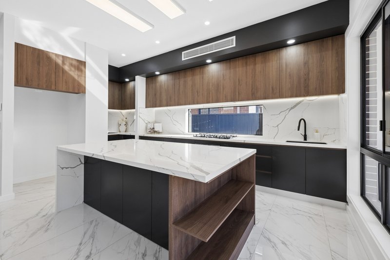 Photo - 13 Twelfth Avenue, Austral NSW 2179 - Image 4