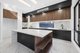 Photo - 13 Twelfth Avenue, Austral NSW 2179 - Image 4