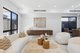 Photo - 13 Twelfth Avenue, Austral NSW 2179 - Image 5