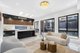 Photo - 13 Twelfth Avenue, Austral NSW 2179 - Image 6