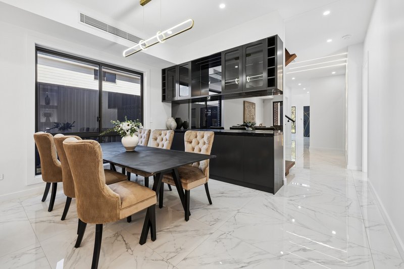 Photo - 13 Twelfth Avenue, Austral NSW 2179 - Image 7