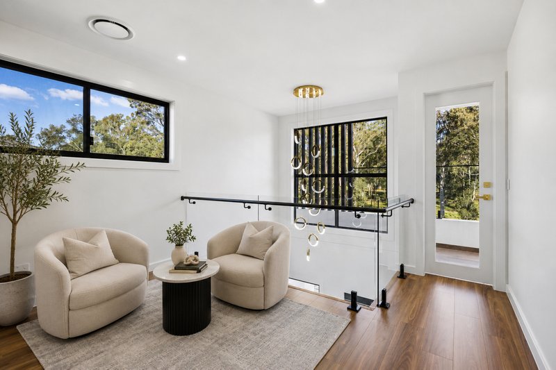 Photo - 13 Twelfth Avenue, Austral NSW 2179 - Image 8