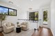 Photo - 13 Twelfth Avenue, Austral NSW 2179 - Image 8
