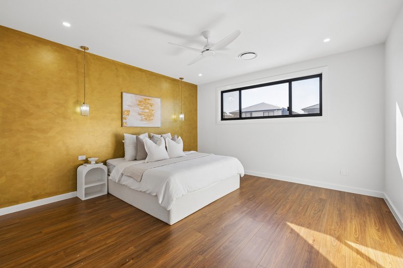 Photo - 13 Twelfth Avenue, Austral NSW 2179 - Image 9