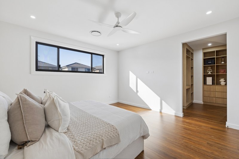 Photo - 13 Twelfth Avenue, Austral NSW 2179 - Image 10