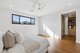Photo - 13 Twelfth Avenue, Austral NSW 2179 - Image 10