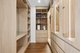 Photo - 13 Twelfth Avenue, Austral NSW 2179 - Image 11