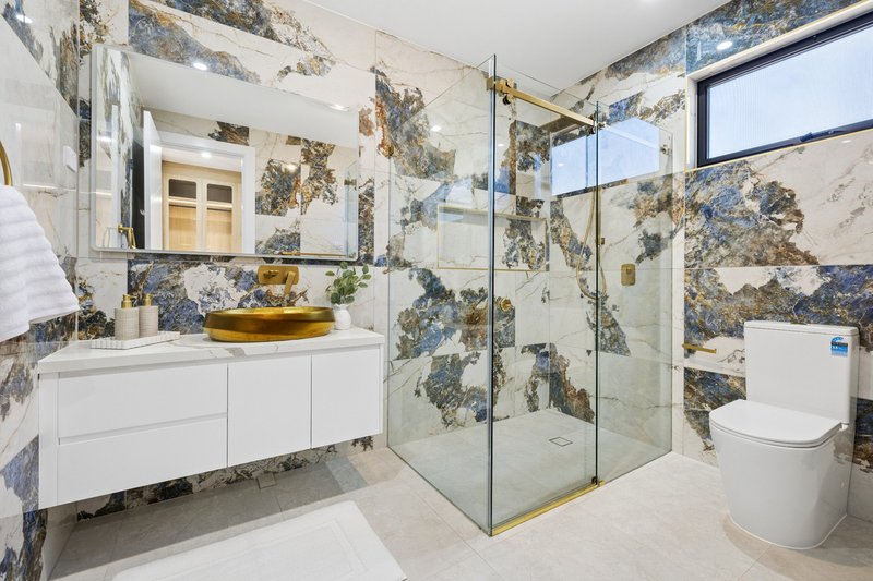 Photo - 13 Twelfth Avenue, Austral NSW 2179 - Image 12