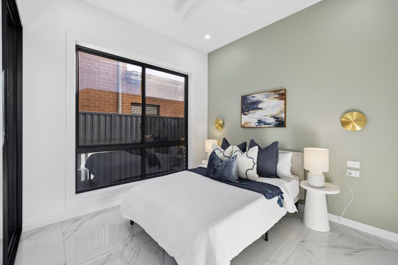 Photo - 13 Twelfth Avenue, Austral NSW 2179 - Image 13