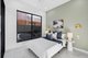Photo - 13 Twelfth Avenue, Austral NSW 2179 - Image 13