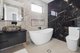 Photo - 13 Twelfth Avenue, Austral NSW 2179 - Image 14