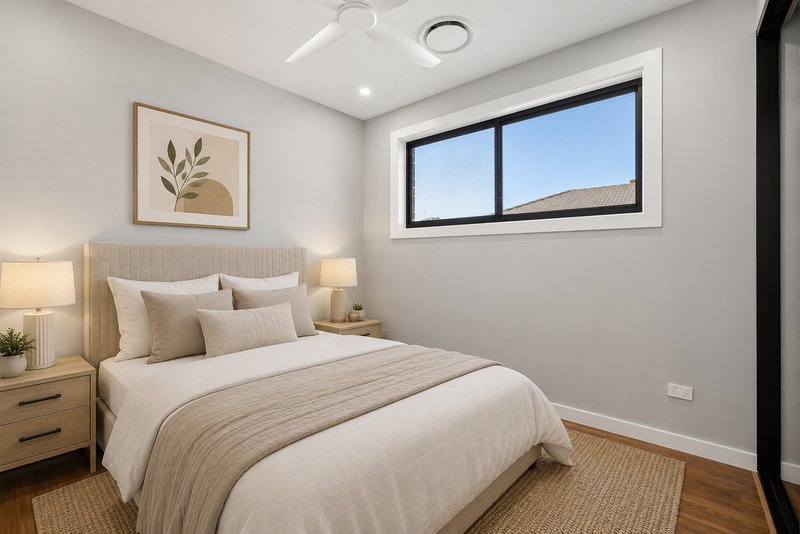 Photo - 13 Twelfth Avenue, Austral NSW 2179 - Image 15