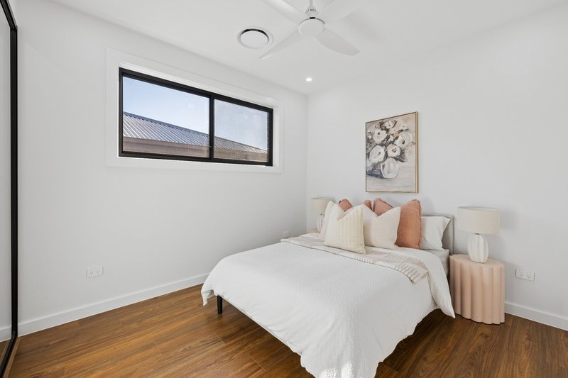Photo - 13 Twelfth Avenue, Austral NSW 2179 - Image 16