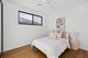 Photo - 13 Twelfth Avenue, Austral NSW 2179 - Image 16