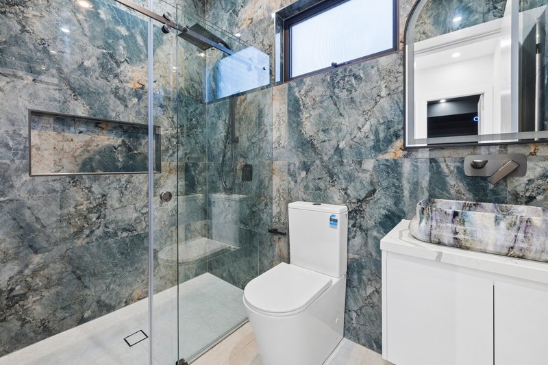 Photo - 13 Twelfth Avenue, Austral NSW 2179 - Image 17