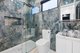 Photo - 13 Twelfth Avenue, Austral NSW 2179 - Image 17