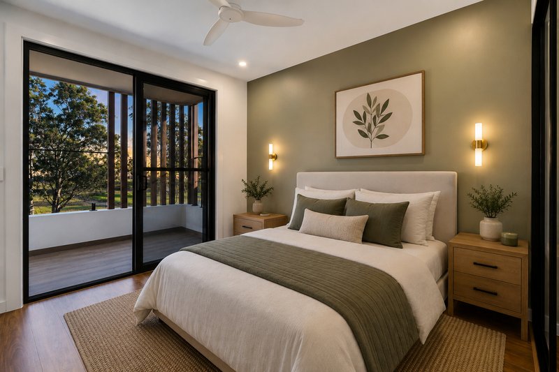 Photo - 13 Twelfth Avenue, Austral NSW 2179 - Image 18