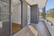 Photo - 13 Twelfth Avenue, Austral NSW 2179 - Image 19
