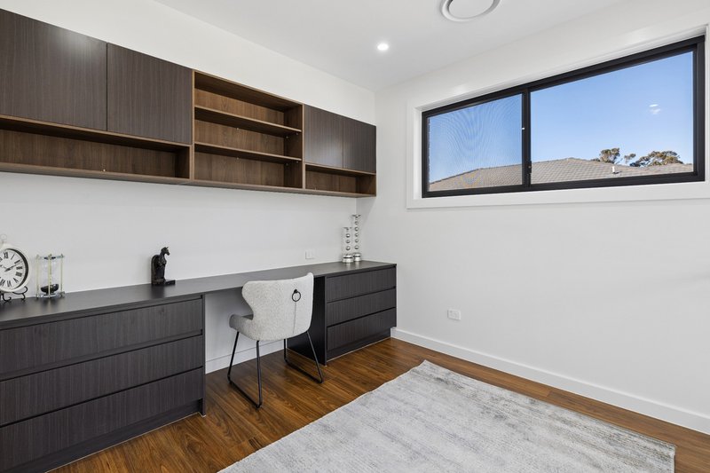 Photo - 13 Twelfth Avenue, Austral NSW 2179 - Image 20
