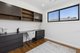 Photo - 13 Twelfth Avenue, Austral NSW 2179 - Image 20