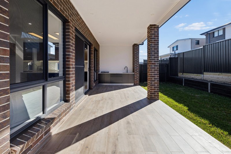 Photo - 13 Twelfth Avenue, Austral NSW 2179 - Image 22