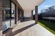 Photo - 13 Twelfth Avenue, Austral NSW 2179 - Image 22