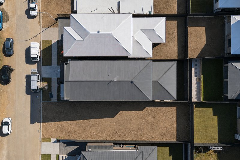 Photo - 13 Twelfth Avenue, Austral NSW 2179 - Image 23