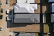 Photo - 13 Twelfth Avenue, Austral NSW 2179 - Image 23