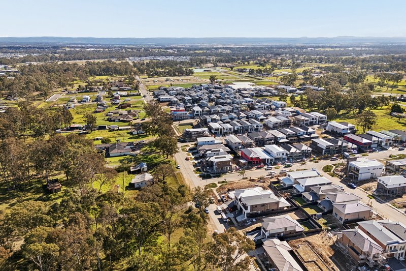 Photo - 13 Twelfth Avenue, Austral NSW 2179 - Image 24