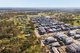 Photo - 13 Twelfth Avenue, Austral NSW 2179 - Image 24
