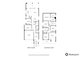 Photo - 13 Twelfth Avenue, Austral NSW 2179 - Image 25