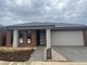 Photo - 13 Twyford Street, Mickleham VIC 3064 - Image 1